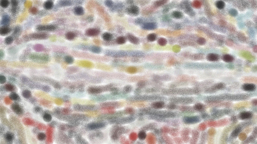 Image 'reflets &mdash; paint synthesiser classic &mdash; users chuck&rsquo;s beta test 2 2'.