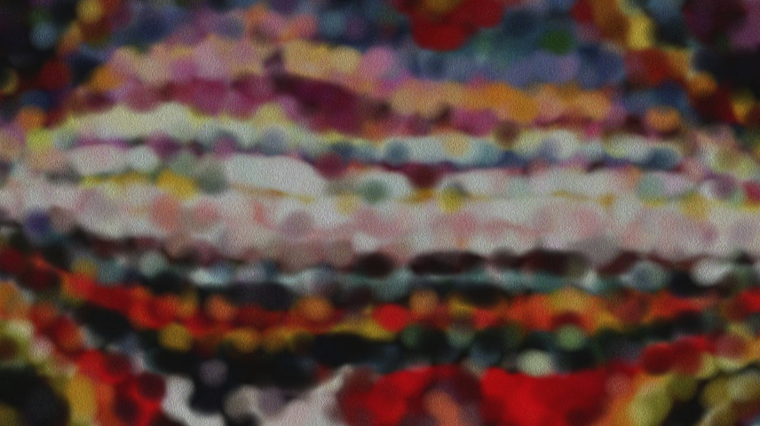 Image 'reflets &mdash; paint synthesiser classic &mdash; users chuck&rsquo;s beta test 2 4'.