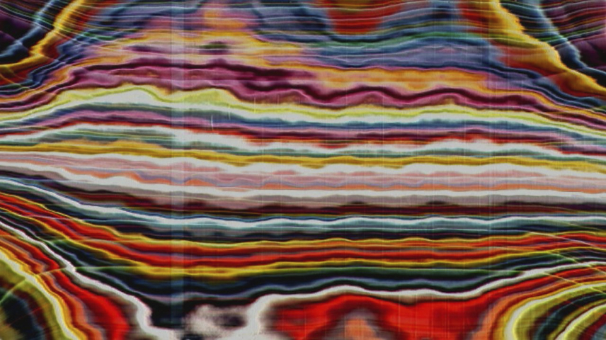 Image 'reflets &mdash; paint synthesiser classic &mdash; users chuck&rsquo;s beta test 2 8'.