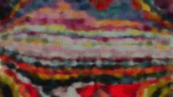 Sixth of 'reflets &mdash; paint synthesiser classic &mdash; users chuck&rsquo;s beta test 2'.