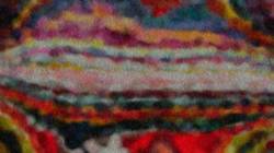 Seventh of 'reflets &mdash; paint synthesiser classic &mdash; users chuck&rsquo;s beta test 2'.