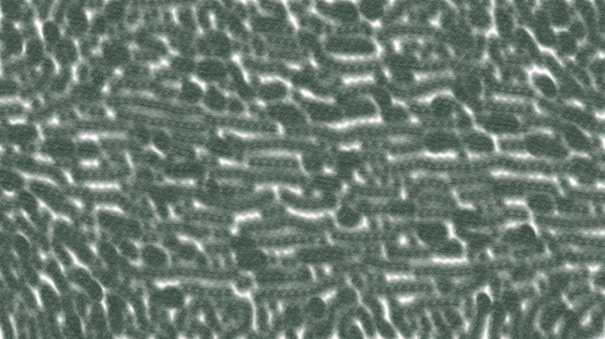 Image 'reflets &mdash; paint synthesiser classic &mdash; users chuck&rsquo;s beta test 3 5'.