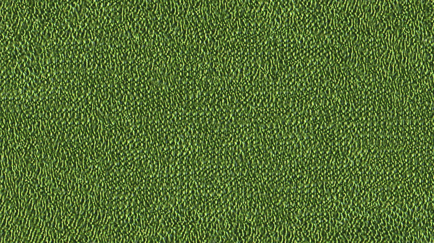 Image 'reflets &mdash; paint synthesiser classic &mdash; users chuck&rsquo;s beta test 4 6'.