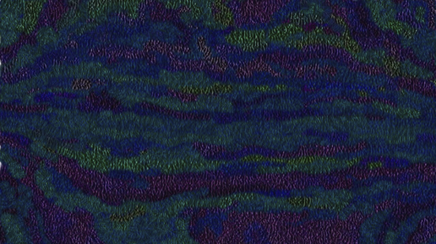 Image 'reflets &mdash; paint synthesiser classic &mdash; users chuck&rsquo;s beta test 4 7'.