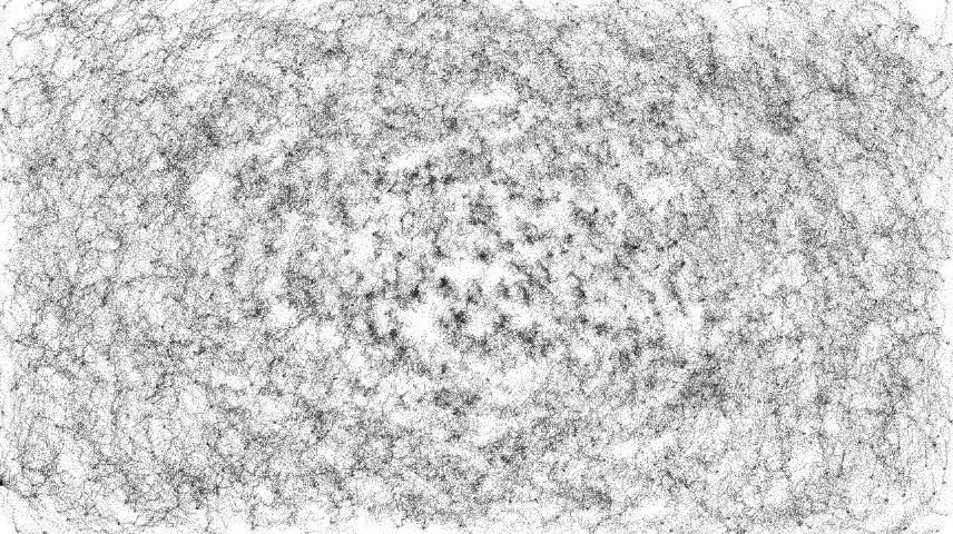 Image 'reflets &mdash; paint synthesiser classic &mdash; users chuck&rsquo;s beta test 5 3'.