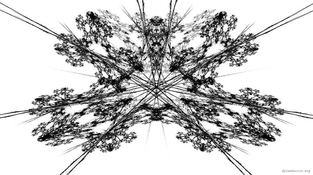 Image 'reflets &mdash; msg &mdash; users chaos generators 1 2'.
