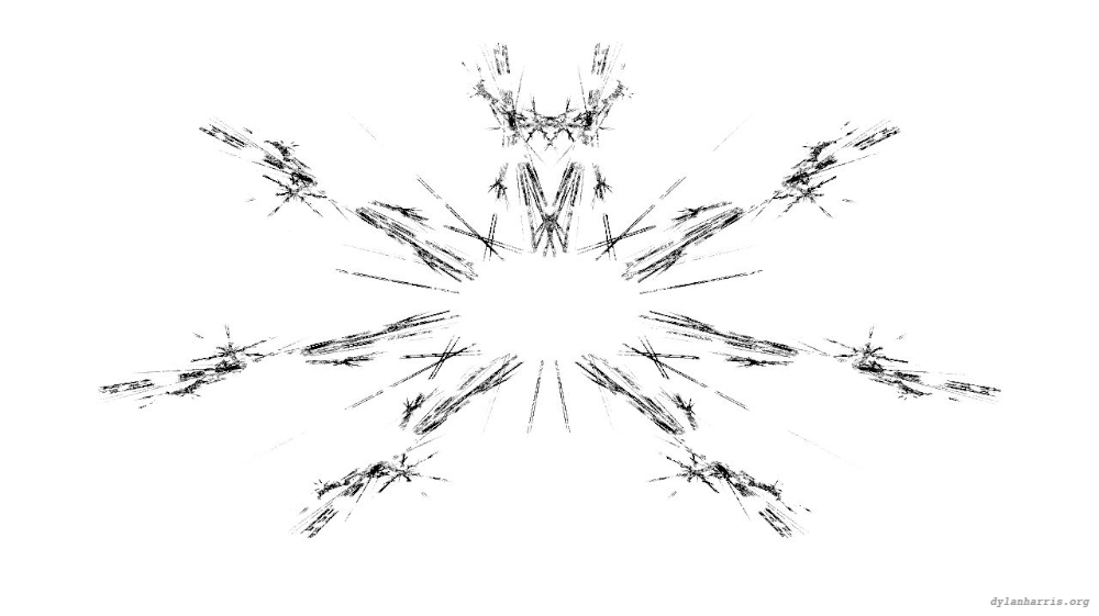 image: an image
