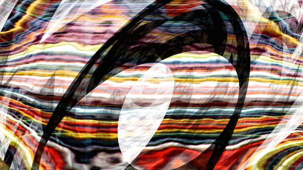 Image 'reflets &mdash; msg &mdash; users chaos generators 1 7'.