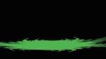 First of 'reflets &mdash; msg &mdash; users chaos generators 1'.