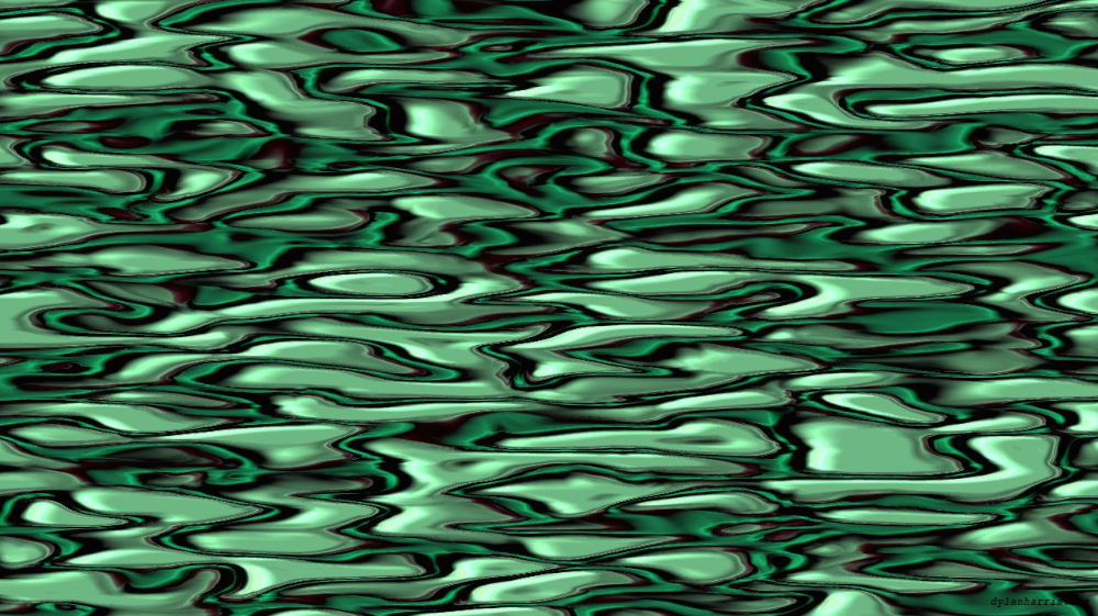 Image 'reflets &mdash; msg &mdash; users chaos generators 2 1'.