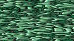 First of 'reflets &mdash; msg &mdash; users chaos generators 2'.