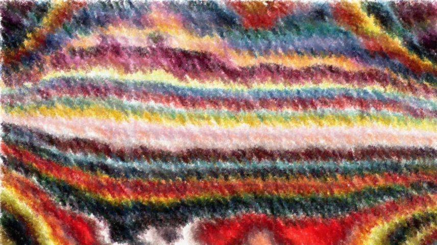 image: an image