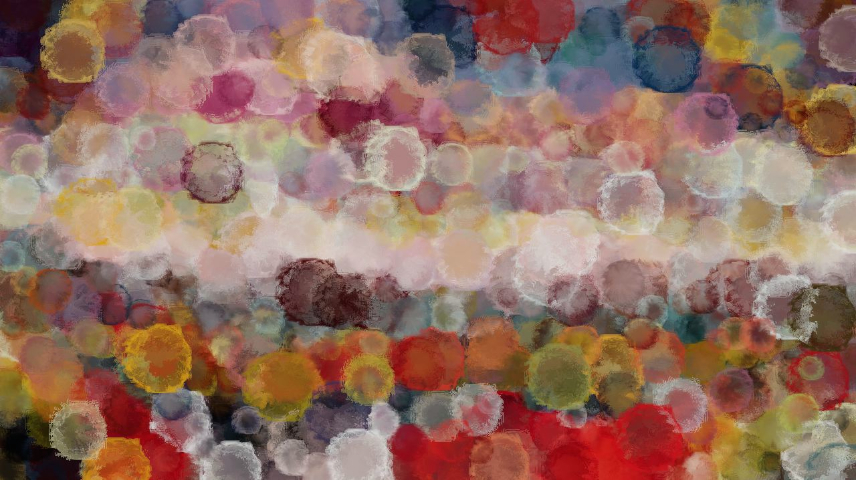 image: an image