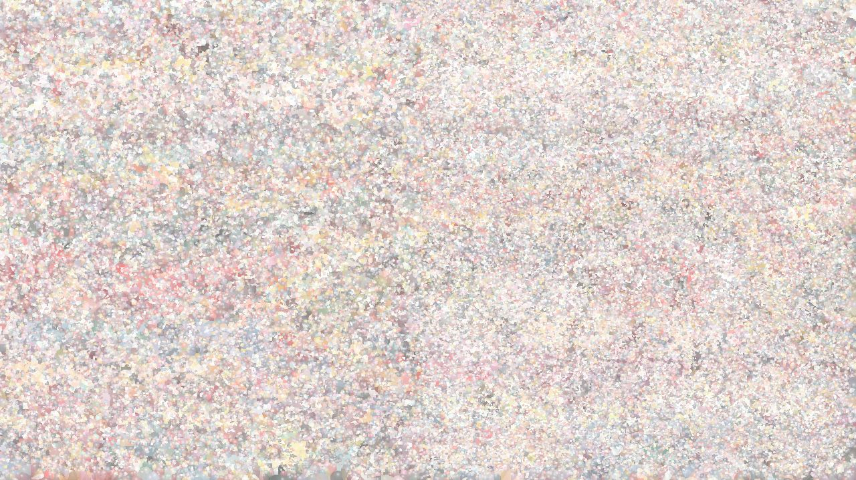 image: an image