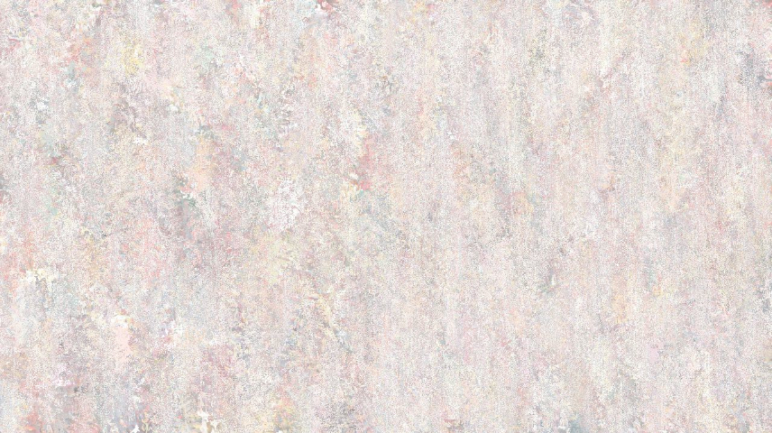 Image 'reflets &mdash; paint synthesiser classic &mdash; cd hand drawn media wet media watercolour 3 1'.