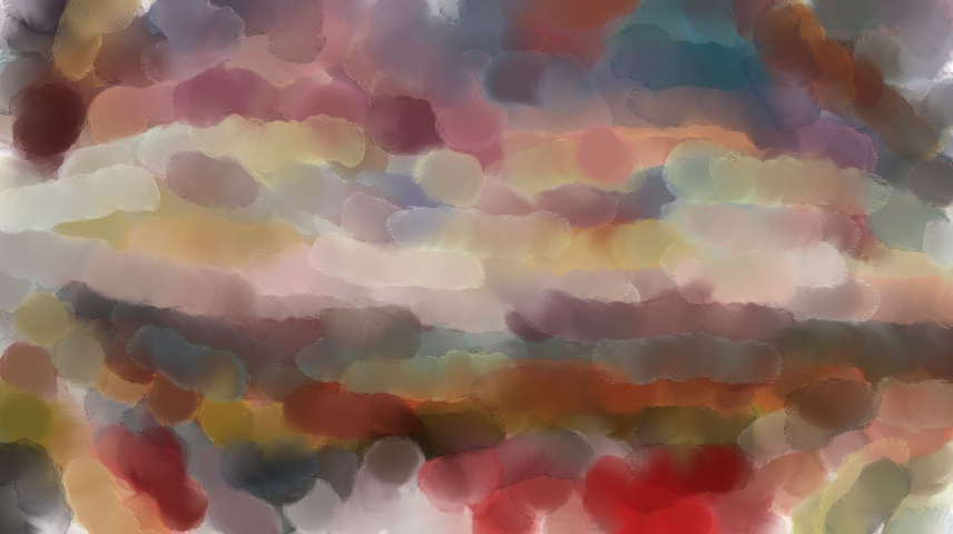 image: an image
