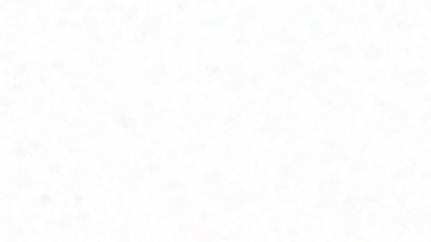Image 'reflets &mdash; paint synthesiser classic &mdash; speciality colour examples 1 1 1'.