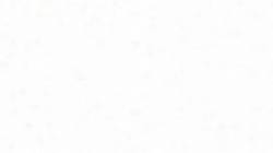First of 'reflets &mdash; paint synthesiser classic &mdash; speciality colour examples 1 1'.