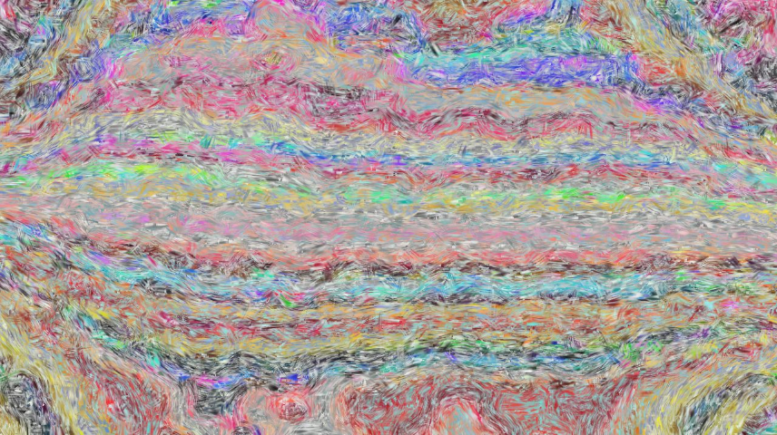 image: an image