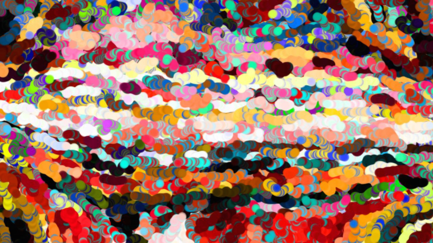 image: an image