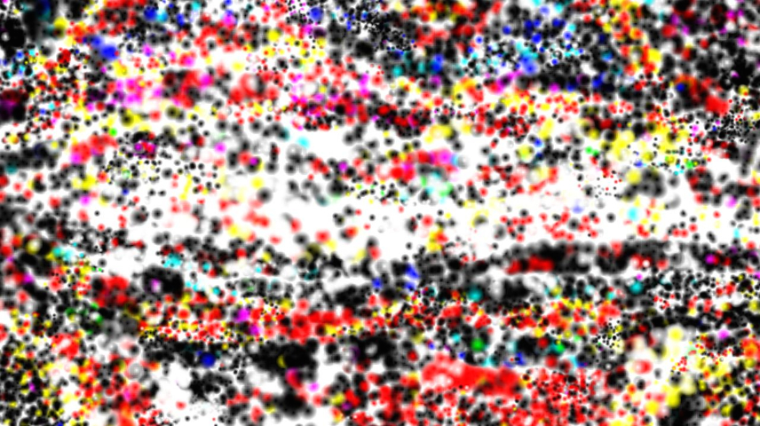image: an image