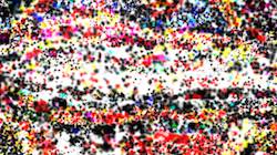 image: an image
