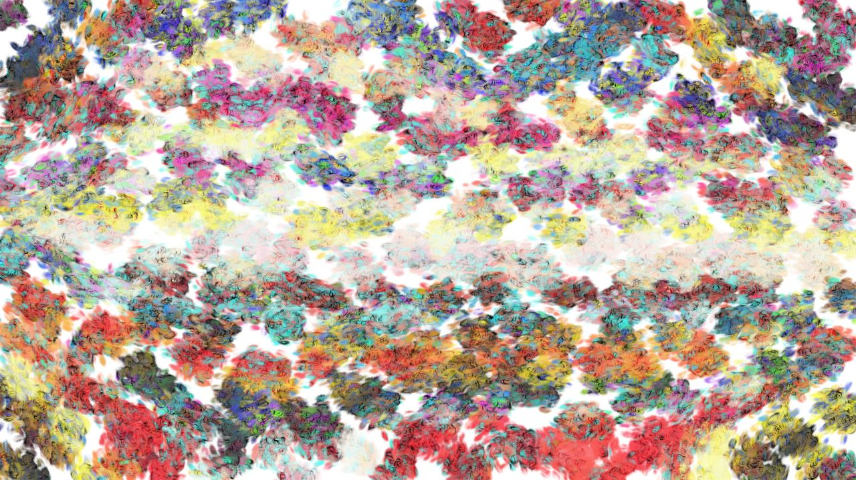 image: an image