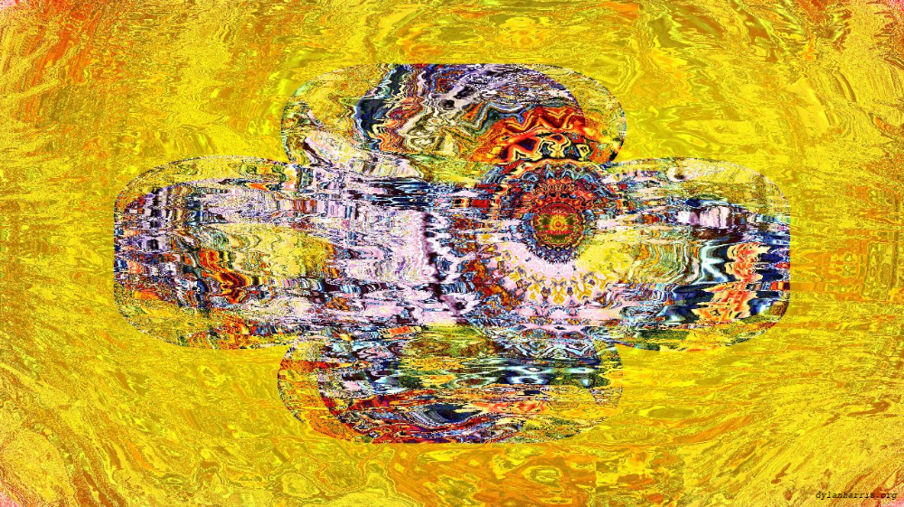 image: an image