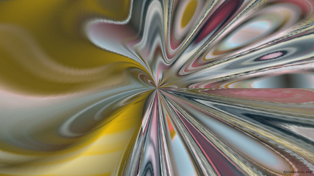 image: an image
