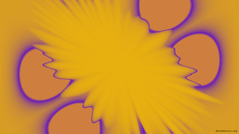 image: an image