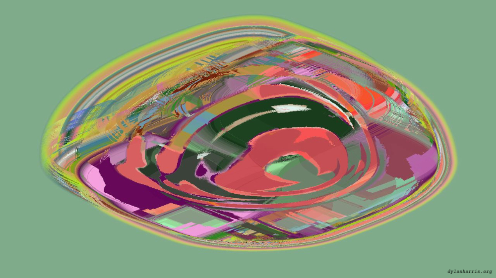 image: an image