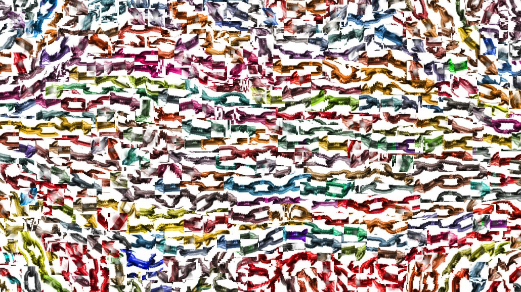 image: an image
