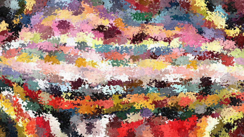 Image 'reflets &mdash; paint synthesiser classic &mdash; default chalk 1 3'.