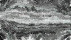 image: an image