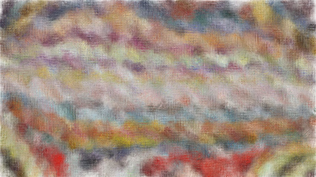 Image 'reflets &mdash; paint synthesiser classic &mdash; 3.5 collection chalk 5'.