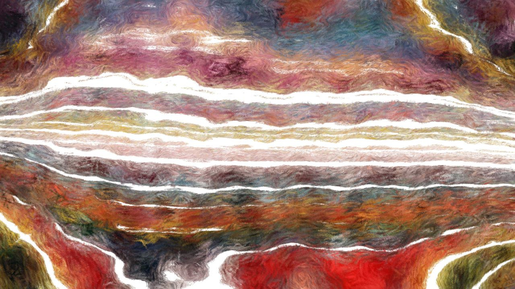 Image 'reflets &mdash; paint synthesiser classic &mdash; default chalk 3 2'.