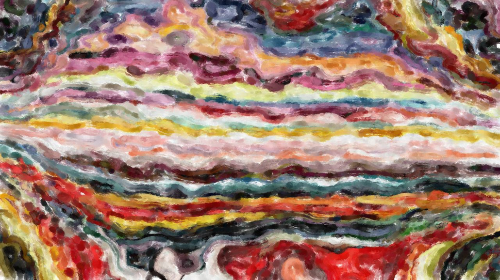 Image 'reflets &mdash; paint synthesiser classic &mdash; default chalk 3 7'.