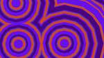 First of 'reflets &mdash; msg &mdash; abstract chamfer chamfer abstraction 2'.