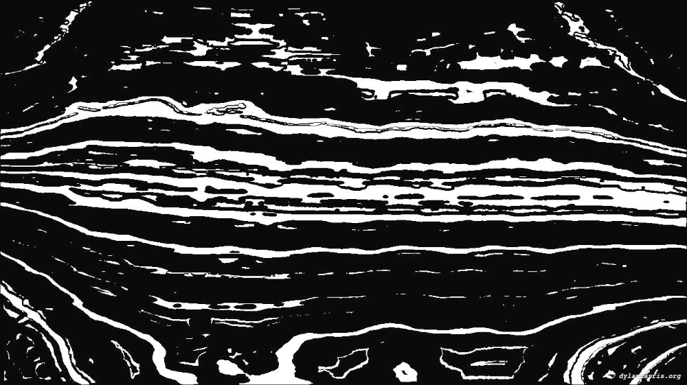 Image 'reflets &mdash; msg &mdash; variations 0 chamfer more 1 1'.