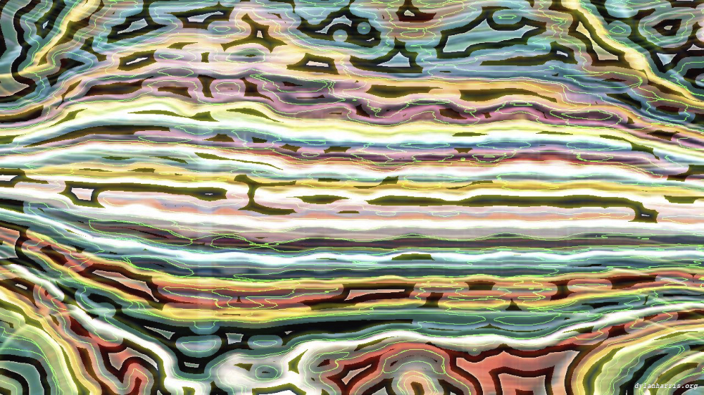 Image 'reflets &mdash; msg &mdash; variations 0 chamfer more 1 4'.
