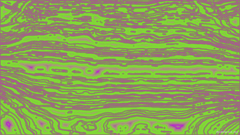 Image 'reflets &mdash; msg &mdash; variations 0 chamfer more 1 5'.