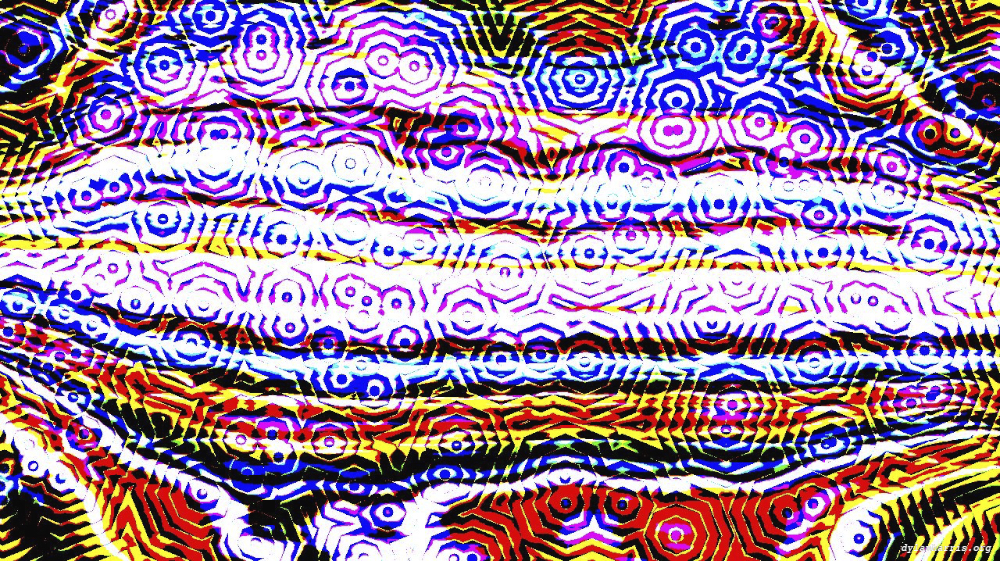 Image 'reflets &mdash; msg &mdash; variations 0 chamfer more 1 6'.