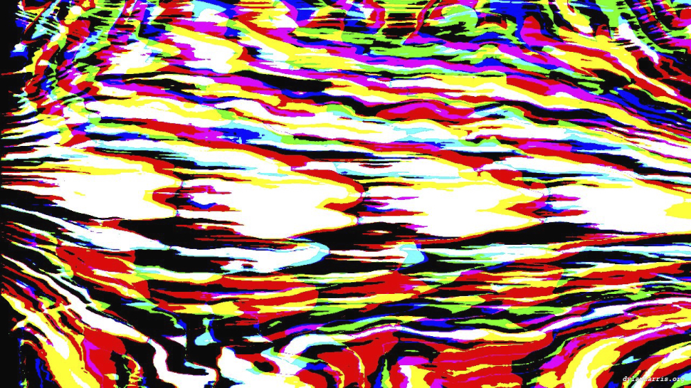 Image 'reflets &mdash; msg &mdash; variations 0 chamfer more 1 7'.