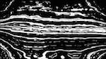 First of 'reflets &mdash; msg &mdash; variations 0 chamfer more 1'.