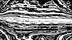 Second of 'reflets &mdash; msg &mdash; variations 0 chamfer more 1'.