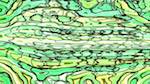 Third of 'reflets &mdash; msg &mdash; variations 0 chamfer more 1'.