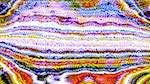 Sixth of 'reflets &mdash; msg &mdash; variations 0 chamfer more 1'.