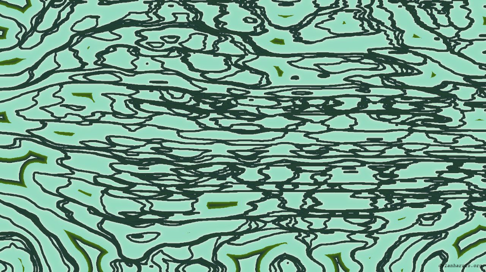 Image 'reflets &mdash; msg &mdash; variations 0 chamfer more 2 1'.