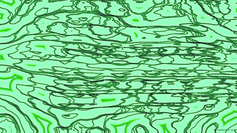 Image 'reflets &mdash; msg &mdash; variations 0 chamfer more 2 2'.