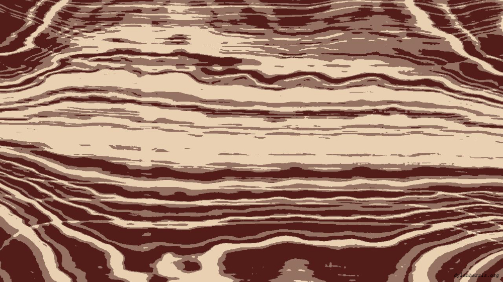 Image 'reflets &mdash; msg &mdash; variations 0 chamfer more 2 4'.
